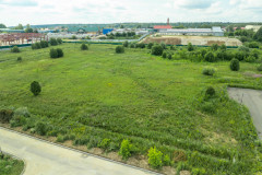 DJI_0303
