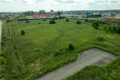 DJI_0304