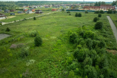 DJI_0305