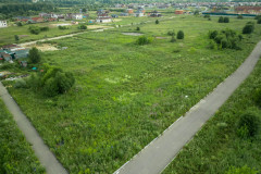 DJI_0306