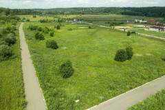 DJI_0308