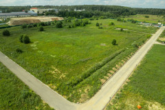 DJI_0310