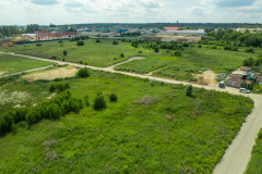 DJI_0316