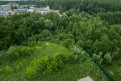 DJI_0317