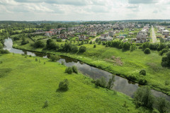 DJI_0328
