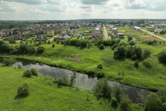 DJI_0329