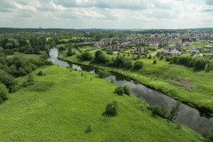DJI_0330