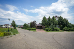 DSC08510