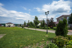DSC08515