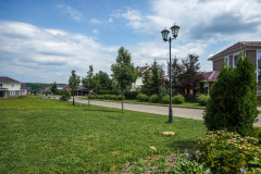 DSC08517