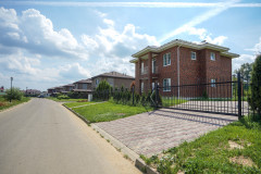 DSC08520