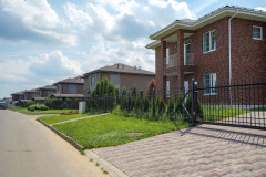 DSC08521