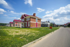 DSC08524