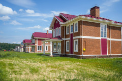 DSC08525