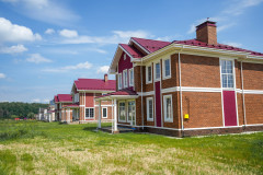 DSC08526