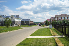 DSC08527