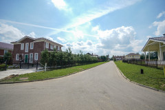 DSC08528