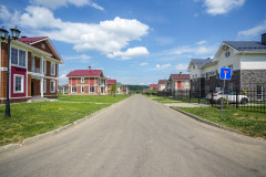 DSC08530
