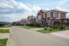 DSC08531