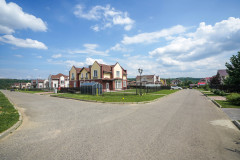 DSC08532
