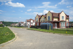 DSC08533