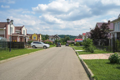 DSC08534