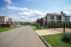 DSC08535