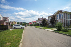 DSC08536