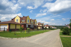 DSC08538