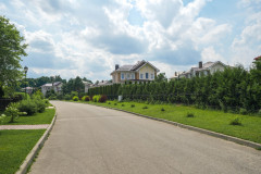 DSC08539